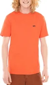Koszulki męskie - Vans t-shirt SKATE TEE Koi - miniaturka - grafika 1