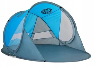 Camp Nils Namiot Plażowy Samorozkładający Z Filtrem Uv - Namioty - miniaturka - grafika 6