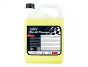 Środki do dywanów i tapicerki - ProElite Pranie tapicerki samochodowej i dywanów- Textil Cleaner 5L Textil Cleaner (5L) - miniaturka - grafika 1