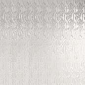 Akcesoria do okien - d-c-fix Okleina SMOKE przezroczysta 67,5 cm x 200 cm - miniaturka - grafika 1