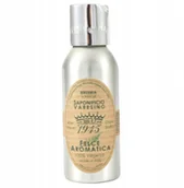 Balsamy po goleniu - Sv Saponificio Varesino Fern balsam goleniu 100ml - miniaturka - grafika 1