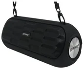 Głośniki przenośne - PRIME3 Rage ABT70 Czarny - miniaturka - grafika 1