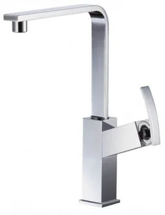 Blue Water Nicole Satyna (5901730610598) - Baterie kuchenne Blue Water Nicole Satyna (5901730610598) - Baterie kuchenne - miniaturka - grafika 1