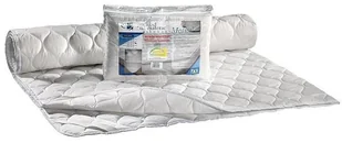 Dekoria Podkład na materac Medical 90x200cm 608-23 - Pokrowce na materace - miniaturka - grafika 2