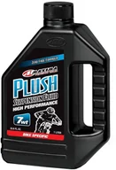 Akcesoria rowerowe - ROCK SHOX Olej do amortyzatorów 7 Wt, 100ml - miniaturka - grafika 1