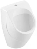 Pisuary - Villeroy & Boch Pisuar O.Novo CeramicPlus 752300R1 - miniaturka - grafika 1