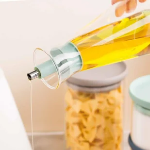 Berghoff Dozownik na olej LEO 3950118 - Pojemniki na przyprawy - miniaturka - grafika 4