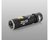 Latarki - INNY Latarka Armytek Prime C1 Pro XP-L Ciepły 980 lm (F05701SW) F05701SW - miniaturka - grafika 1