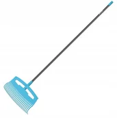 Grabie i motyki - CELLFAST Grabie duże do liści 525 mm Ideal 40-311 - miniaturka - grafika 1