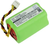 Baterie i akcesoria - Cameron Sino Covidien Kangaroo ePump 1054715 3600mAh 17.28Wh Ni-MH 4.8V Cameron Sino) CS-CKP715MD - miniaturka - grafika 1