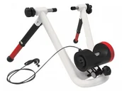 Trenażery rowerowe - BLACKBURN Trenażer TECH MAG 9, 700wat A-BBN-7074163 - miniaturka - grafika 1