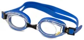 Pływanie - Aqua Speed Okulary pływackie korekcyjne Lumina - miniaturka - grafika 1