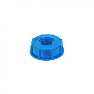 Inne akcesoria do nawadniania - BRADAS Złącze IBC GW S60x6 / GW 2'' 5983 IBCS60F-F200 - miniaturka - grafika 1