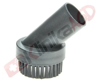 EP Ssawka / szczotka (W=32mm) do odkurzacza pędzel 69-UN-04 - Akcesoria do odkurzaczy - miniaturka - grafika 3