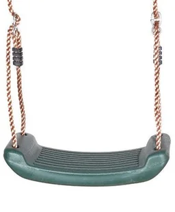 Gigi Toys Siedzisko plastikowe - Place zabaw - miniaturka - grafika 6