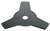Akcesoria do kos i kosiarek - BOSCH Nóż do podkaszarki F016800414 - miniaturka - grafika 1