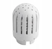 Akcesoria do oczyszczaczy i nawilżaczy powietrza - Filtr ceramiczny nawilżacz Eberg Humi odkamieniacz - miniaturka - grafika 1