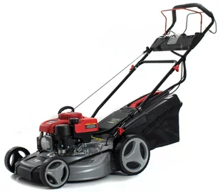 GREENSO D46-GT150ES - Kosiarki - miniaturka - grafika 3