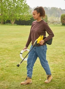 STANLEY FATMAX Akumulatorowa myjka ciśnienowa FATMAX SFMCPC93B 18V v20 SFMCPC93B-XJ - Myjki ciśnieniowe STANLEY FATMAX Akumulatorowa myjka ciśnienowa FATMAX SFMCPC93B 18V v20 SFMCPC93B-XJ - Myjki ciśnieniowe - miniaturka - grafika 8