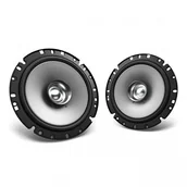 Głośniki samochodowe - Kenwood KFC-S1756 - miniaturka - grafika 1