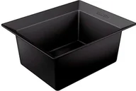 Kosze na śmieci - Blanco Pojemnik uniwersalny SELECT - 229342 - miniaturka - grafika 1