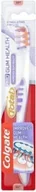 Szczoteczki do zębów - Colgate Triple Action Medium szczoteczka do zębów - miniaturka - grafika 1