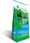 Trawy i trawniki - OBI Global Grass Mieszanka traw Universal-grass 5 kg - miniaturka - grafika 1