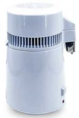 Inne urządzenia gastronomiczne - Lifeenergy Destylator wody Lifeenergy destw - miniaturka - grafika 1