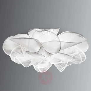 Slamp La Belle Étoile lampa sufitowa, 73 cm - Lampy sufitowe - miniaturka - grafika 2