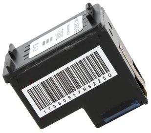 My Office Zamiennik tuszu HP 703 XL BK CD887AE) - Tusze zamienniki - miniaturka - grafika 2