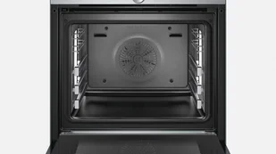 Piekarnik do zabudowy Siemens HS658GXS1 - Piekarniki do zabudowy - miniaturka - grafika 6