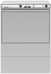 Royal Catering Zmywarka do naczyń 6600 W  zmywarka podblatowa RCDW-06 - Zmywarki gastronomiczne - miniaturka - grafika 6