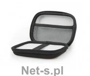 Natec Agito Natec Etui Shrimp 5 (NET-0396) - Akcesoria do nawigacji - miniaturka - grafika 6