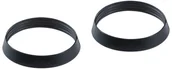 Uszczelki - Uszczelka 50 MM EQUATION - miniaturka - grafika 1