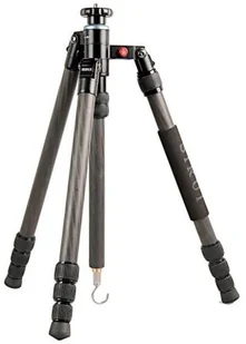 Sirui S-1204-N - Statywy fotograficzne - miniaturka - grafika 2