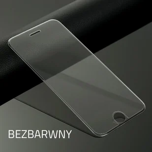 Mocolo Apple Iphone 8 - SZKŁO HARTOWANE NA CAŁY EKRAN 3D - Szkła hartowane na telefon - miniaturka - grafika 7