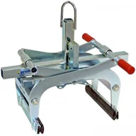 Inne urządzenia budowlane - Probst Chwytak do elementów betonowych i kamiennych Probst TSZ-UNI 53100338 - miniaturka - grafika 1