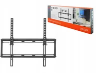 Uchwyty do telewizora - Mocny Uchwyt Tv Ścienny Do Telewizora 26 - 55 Cali - miniaturka - grafika 1