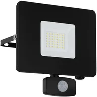 Lampy pozostałe - Eglo FAEDO 3 97462 naświetlacz 1x30W - miniaturka - grafika 1