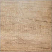 Blaty meblowe i parapety okienne - Biuro Styl Blat kuchenny laminowany dąb avalon 555s - miniaturka - grafika 1