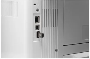 Drukarka HP LaserJet Pro M501dn (J8H61A) - Drukarki - miniaturka - grafika 17