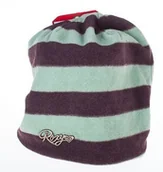 Czapki damskie - Roxy czapka zimowa damska Sage Green - miniaturka - grafika 1