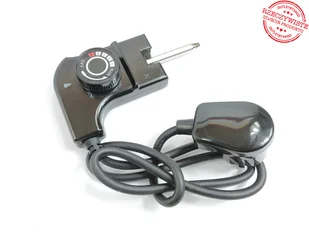 Tristar BP2984 - Raclette - miniaturka - grafika 6