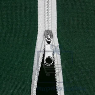 MAX Ścianka do pawilonu 3x3 m z zamkiem - Pawilony ogrodowe - miniaturka - grafika 6