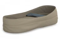 Akcesoria do wózków - Quinny Baby cocoon Sand - miniaturka - grafika 1
