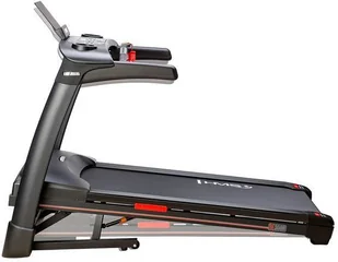 HMS BE3600 (2 CZĘŚCI) BIEŻNIA ELEKTRYCZNA - Bieżnie - miniaturka - grafika 11