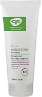 Szampony do włosów - Green People intensywne Repair Shampoo (200ML) GP-C030 - miniaturka - grafika 1