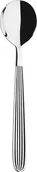 Łyżeczki - Iittala Łyżeczka do kawy Scandia 1019978 - miniaturka - grafika 1
