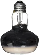 Terraria - Zoo Med repti basking Spot reflektor dwupak, do ciepła i światła w terrarium, 100W - miniaturka - grafika 1