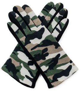 Art of Polo Rękawiczki Denver - Rękawiczki - miniaturka - grafika 2